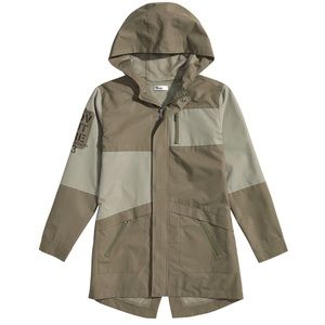 ❇️Boys Hooded Jacket❇️